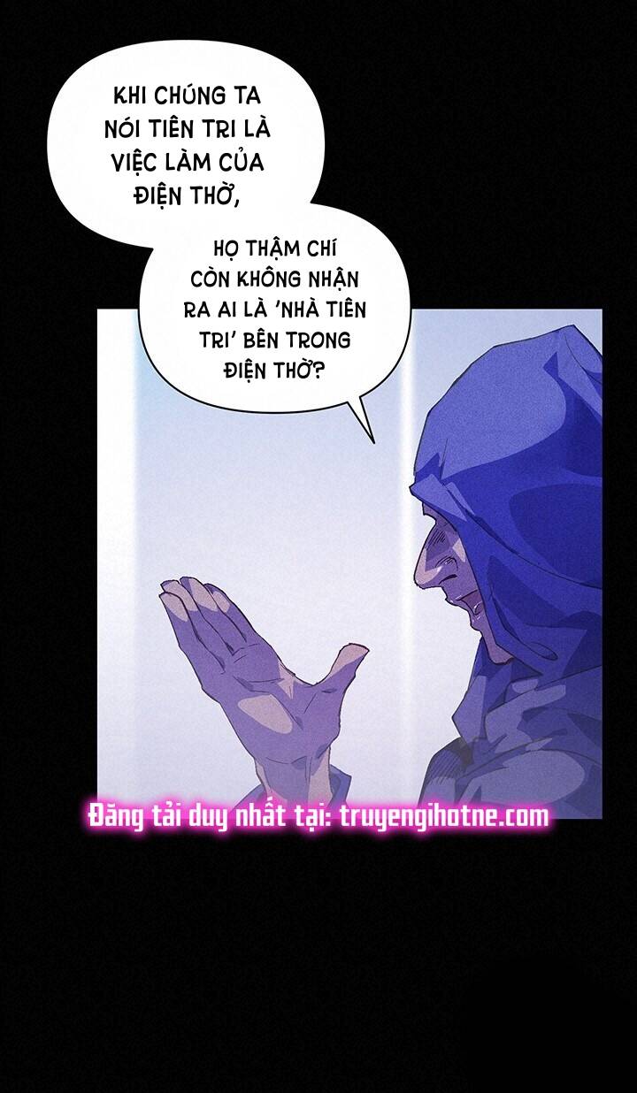 Chương 54.2 - Trang 14