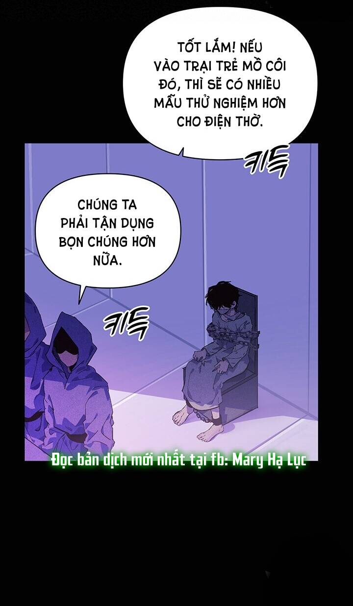 Chương 54.2 - Trang 15