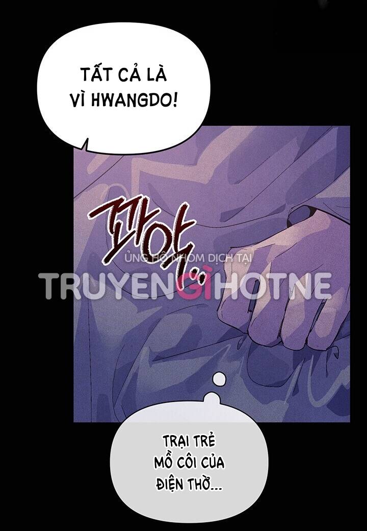 Chương 54.2 - Trang 16