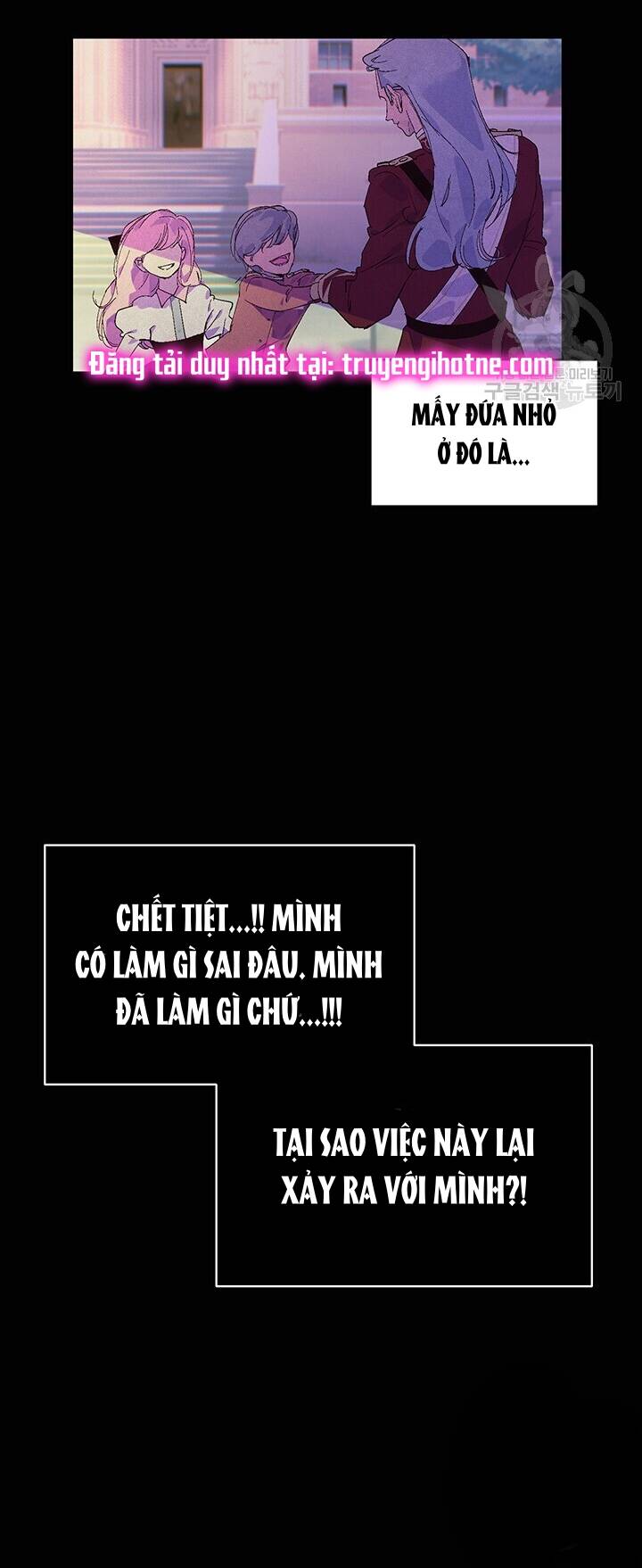 Chương 54.2 - Trang 18