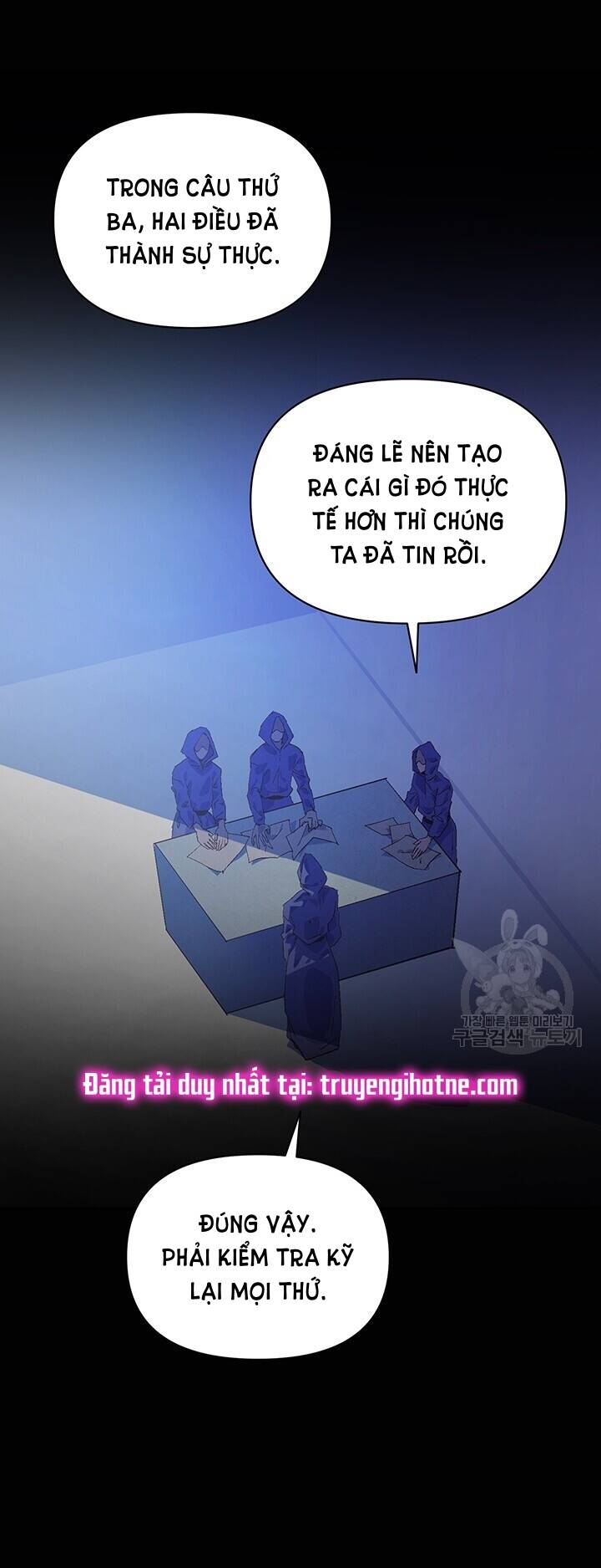Chương 54.2 - Trang 3