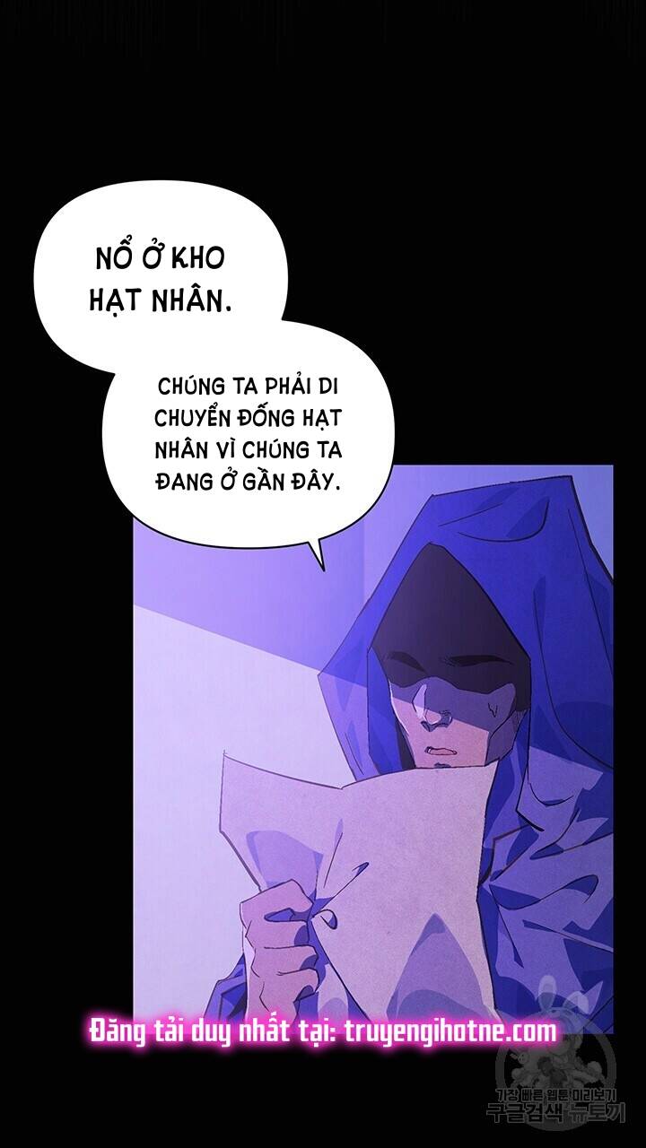 Chương 54.2 - Trang 21
