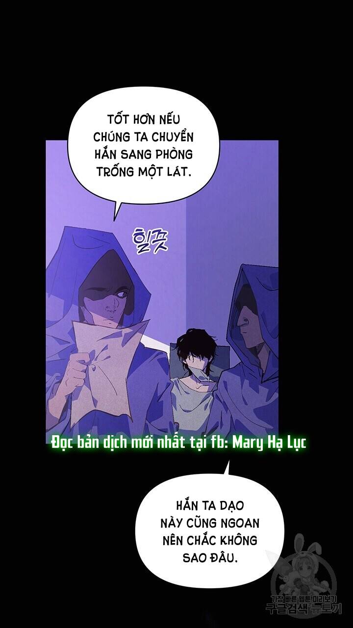 Chương 54.2 - Trang 22