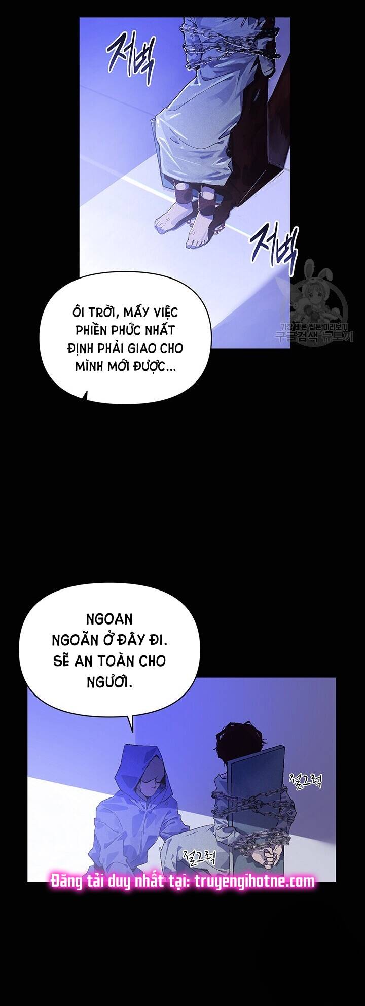 Chương 54.2 - Trang 25