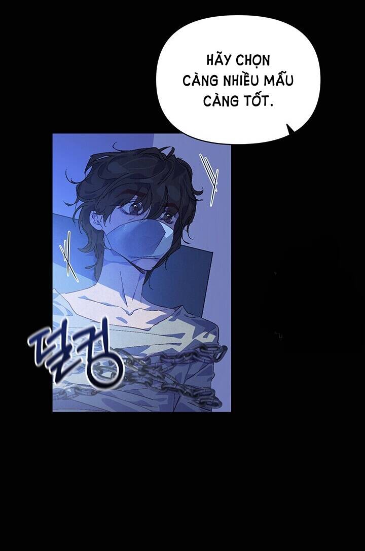 Chương 54.2 - Trang 4