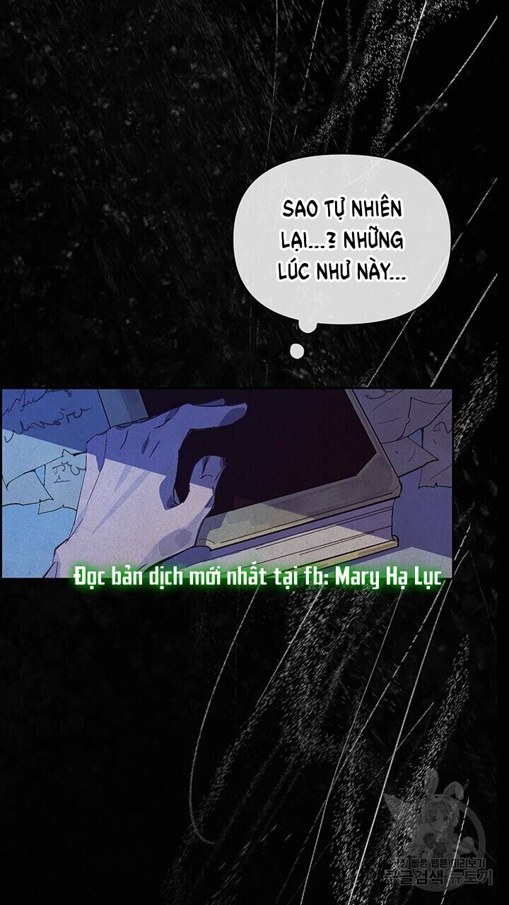 Chương 54.2 - Trang 31