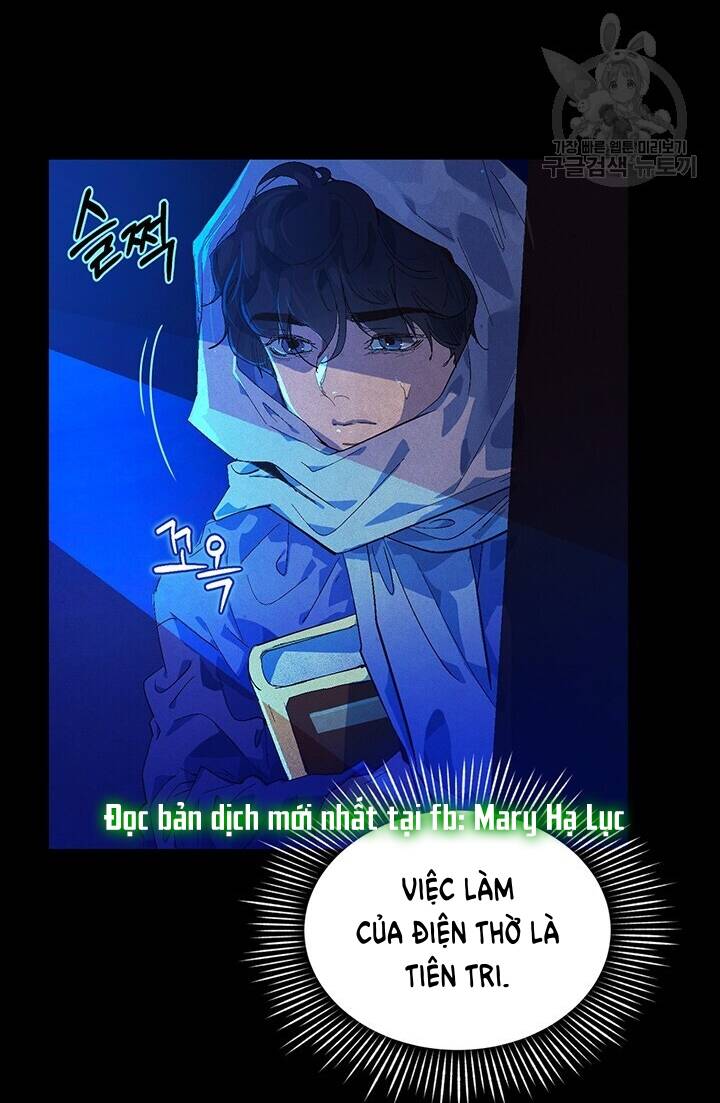 Chương 54.2 - Trang 37
