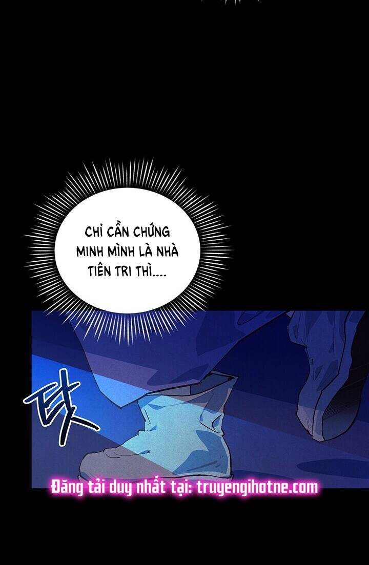 Chương 54.2 - Trang 38