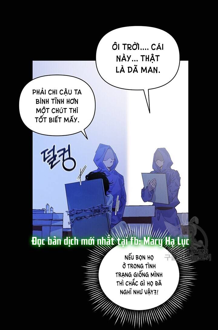 Chương 54.2 - Trang 5