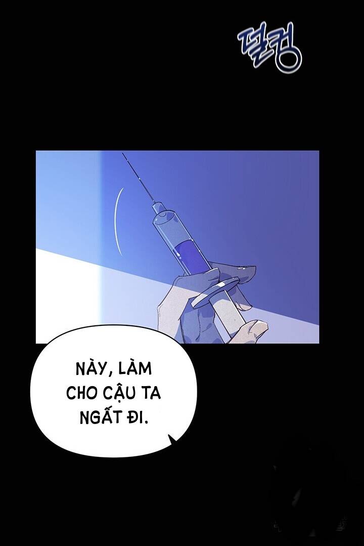 Chương 54.2 - Trang 6