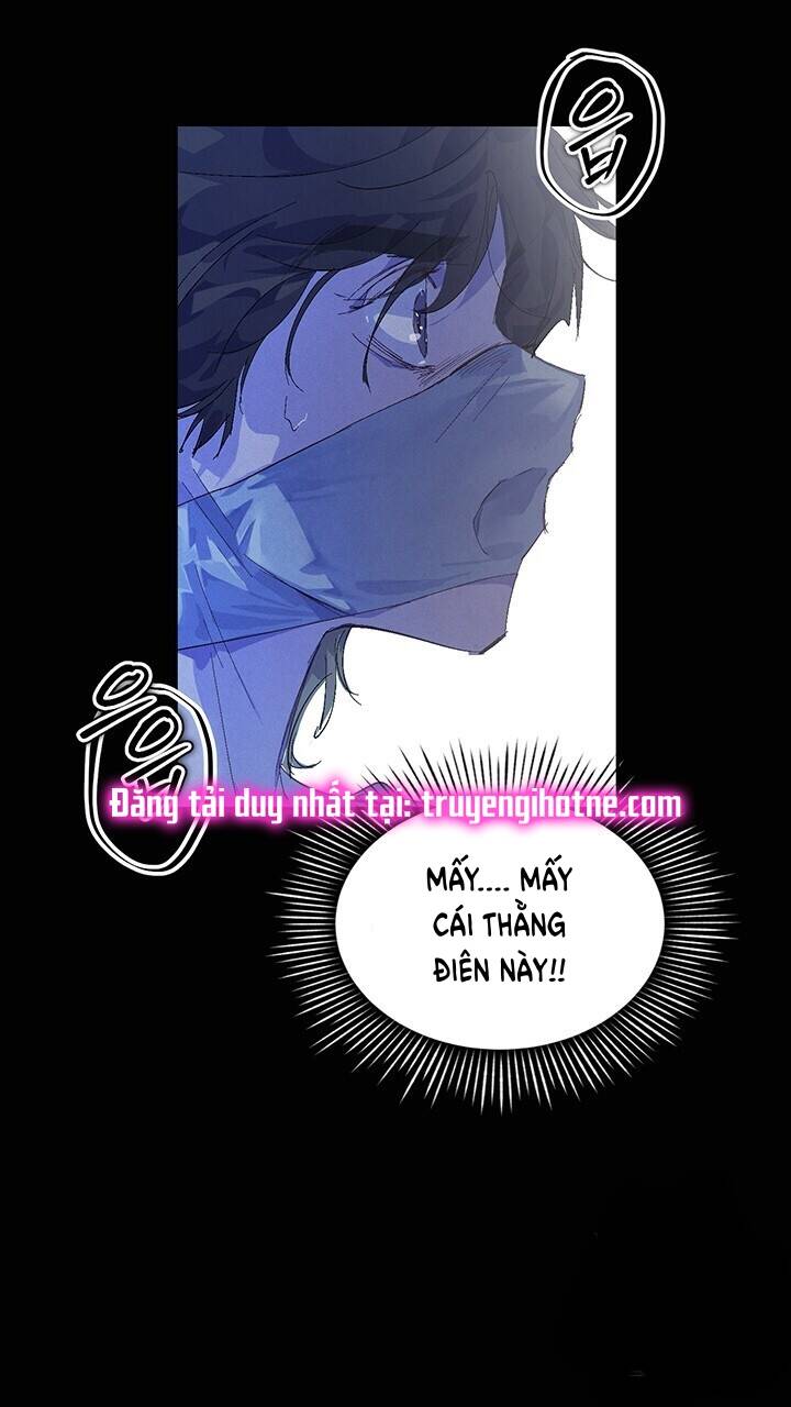 Chương 54.2 - Trang 7