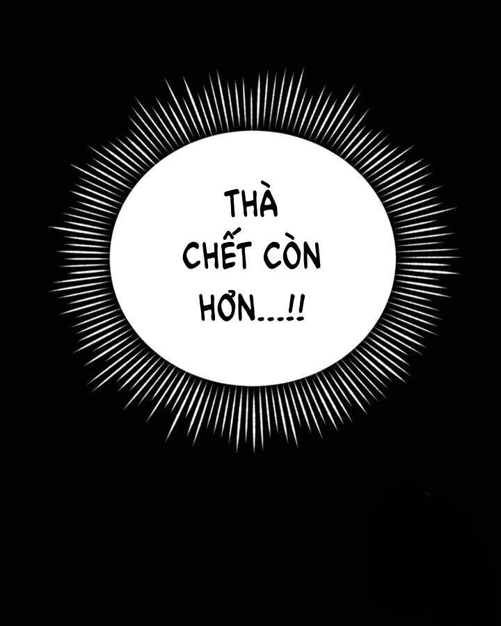 Chương 54.2 - Trang 8