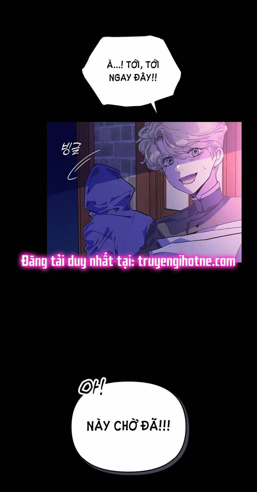 Chương 55.1 - Trang 13