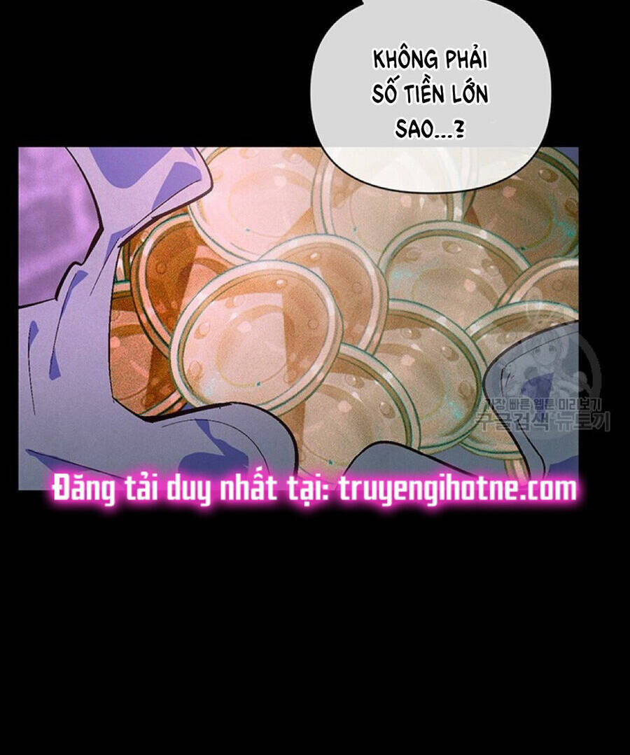 Chương 55.1 - Trang 17