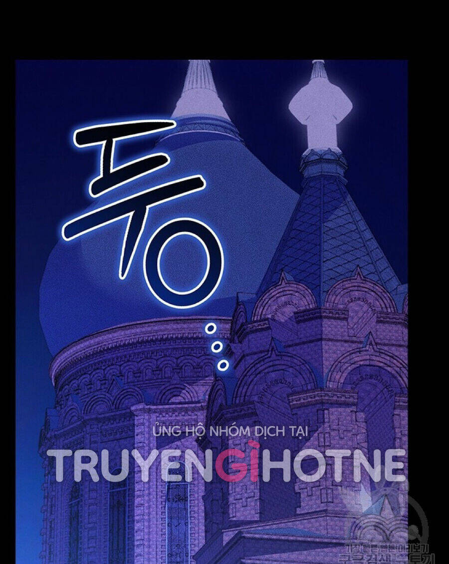 Chương 55.1 - Trang 18
