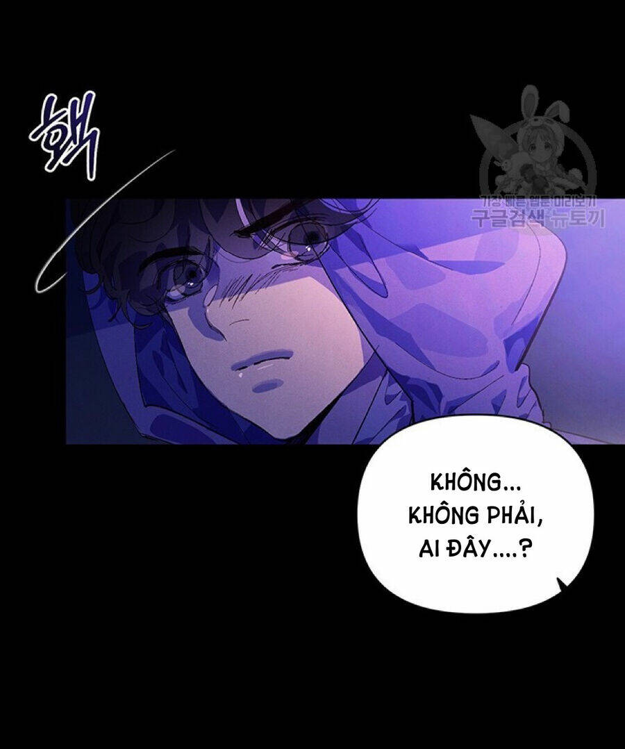 Chương 55.1 - Trang 30