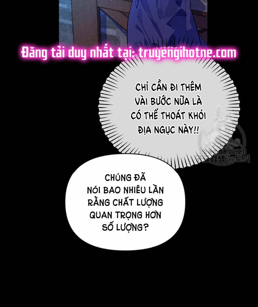 Chương 55.1 - Trang 4