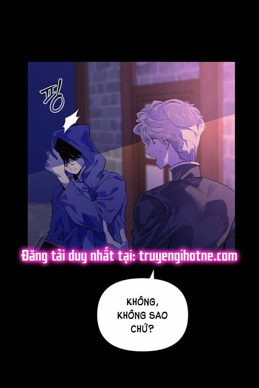Chương 55.1 - Trang 34