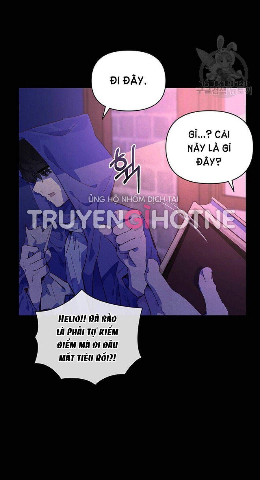 Chương 55.1 - Trang 37