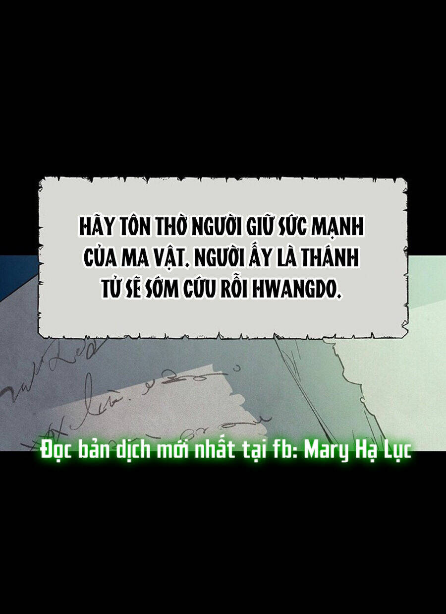 Chương 55.1 - Trang 38