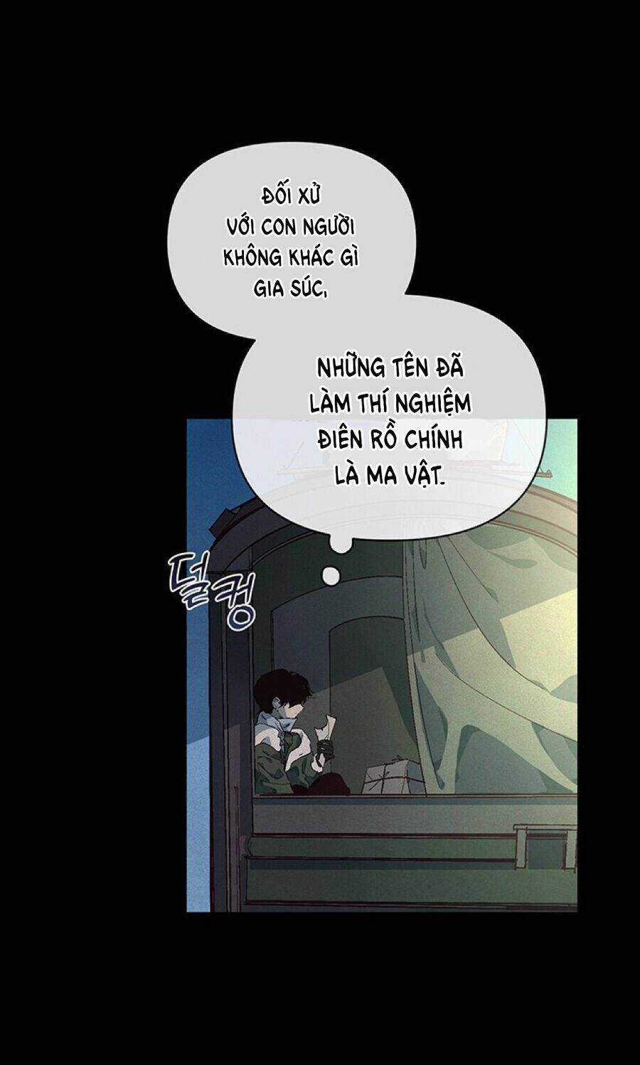 Chương 55.1 - Trang 39