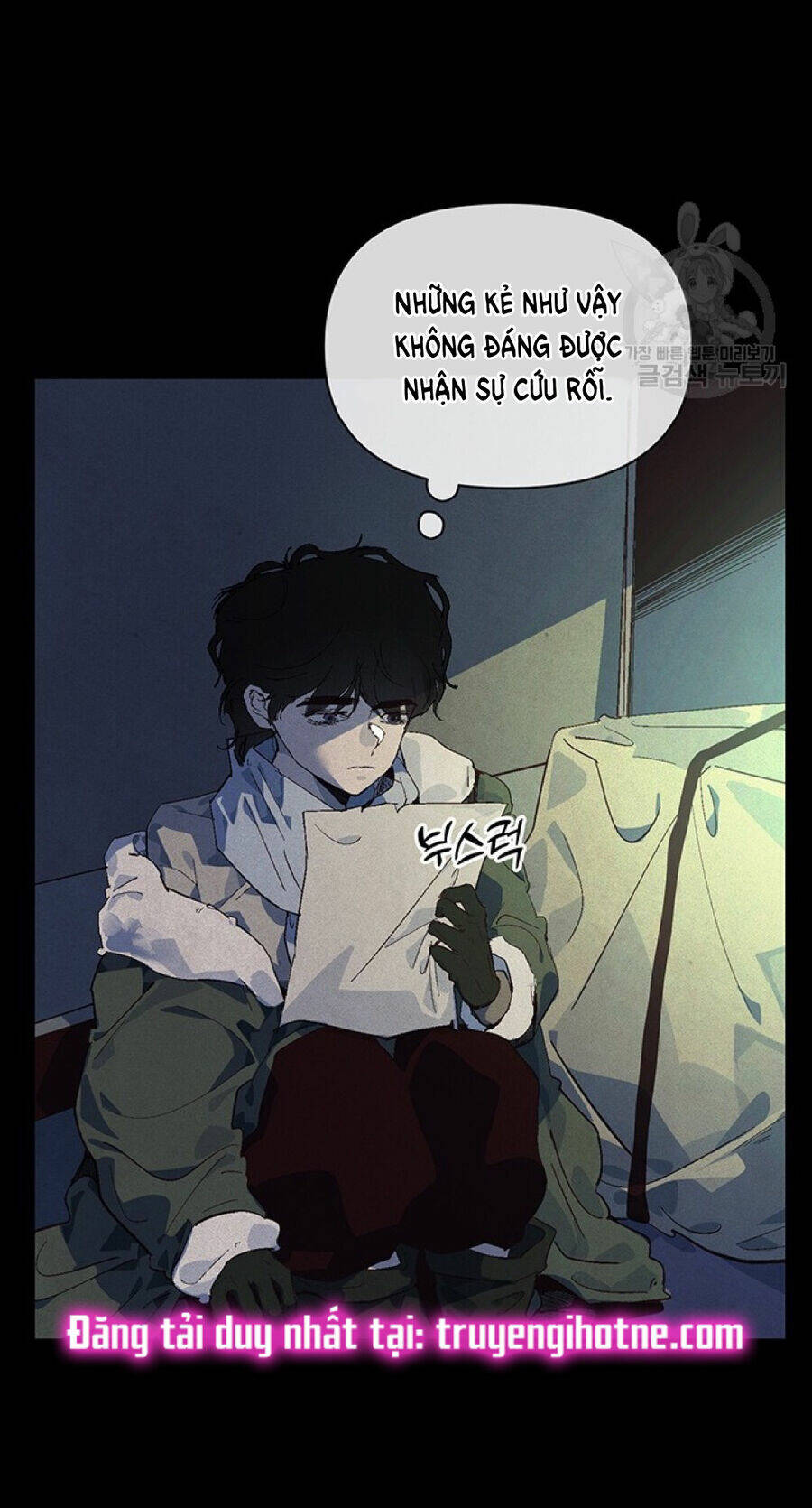 Chương 55.1 - Trang 40