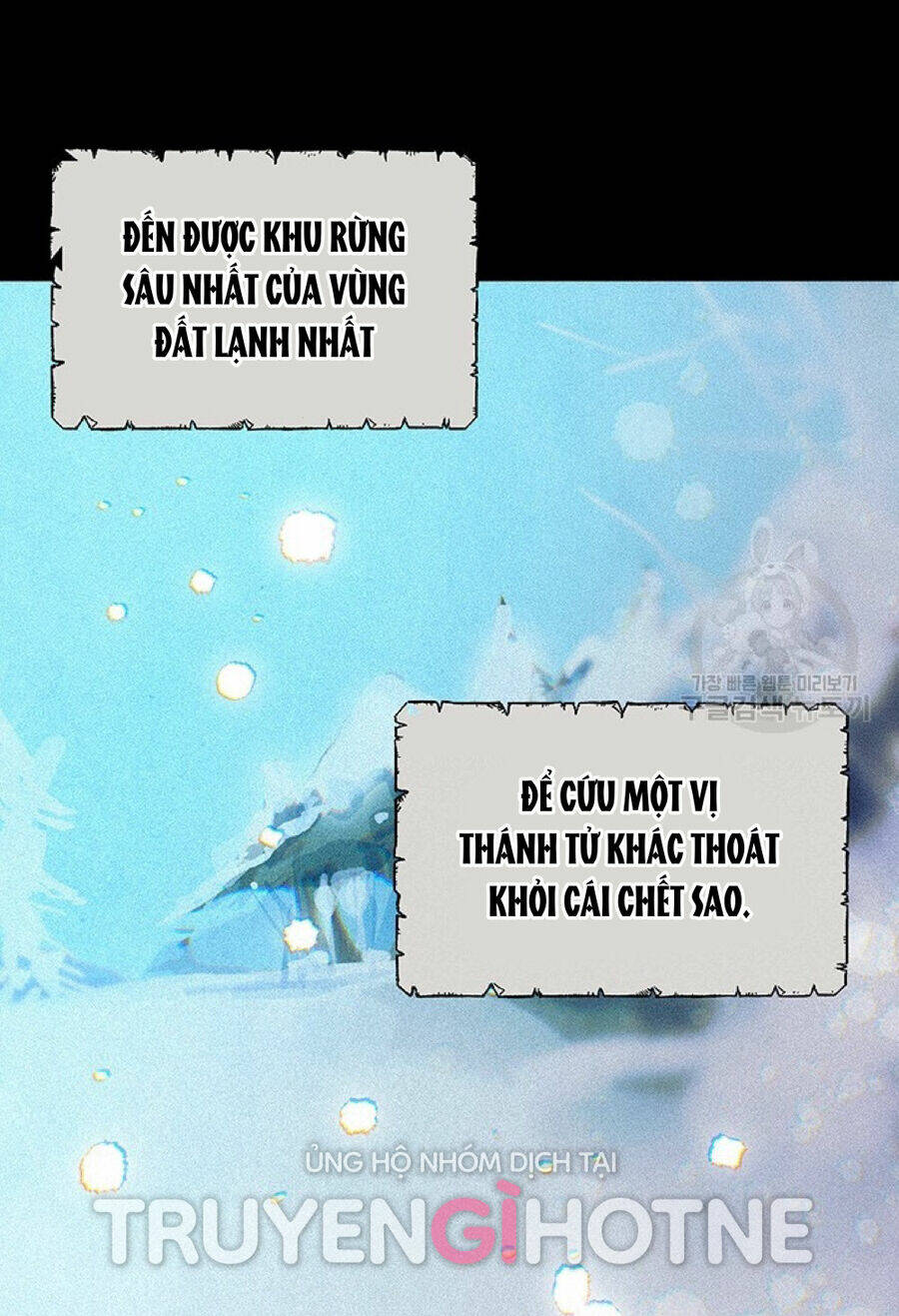 Chương 55.1 - Trang 42