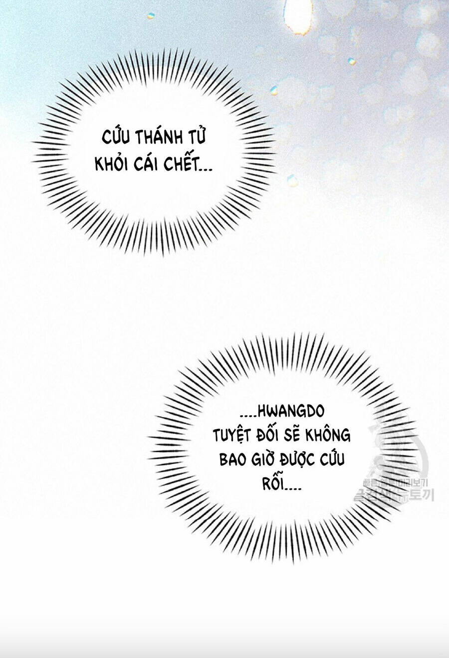 Chương 55.1 - Trang 43