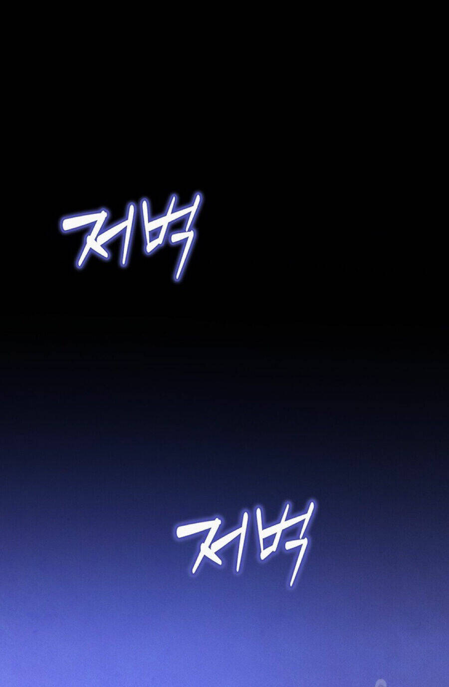 Chương 55.1 - Trang 46