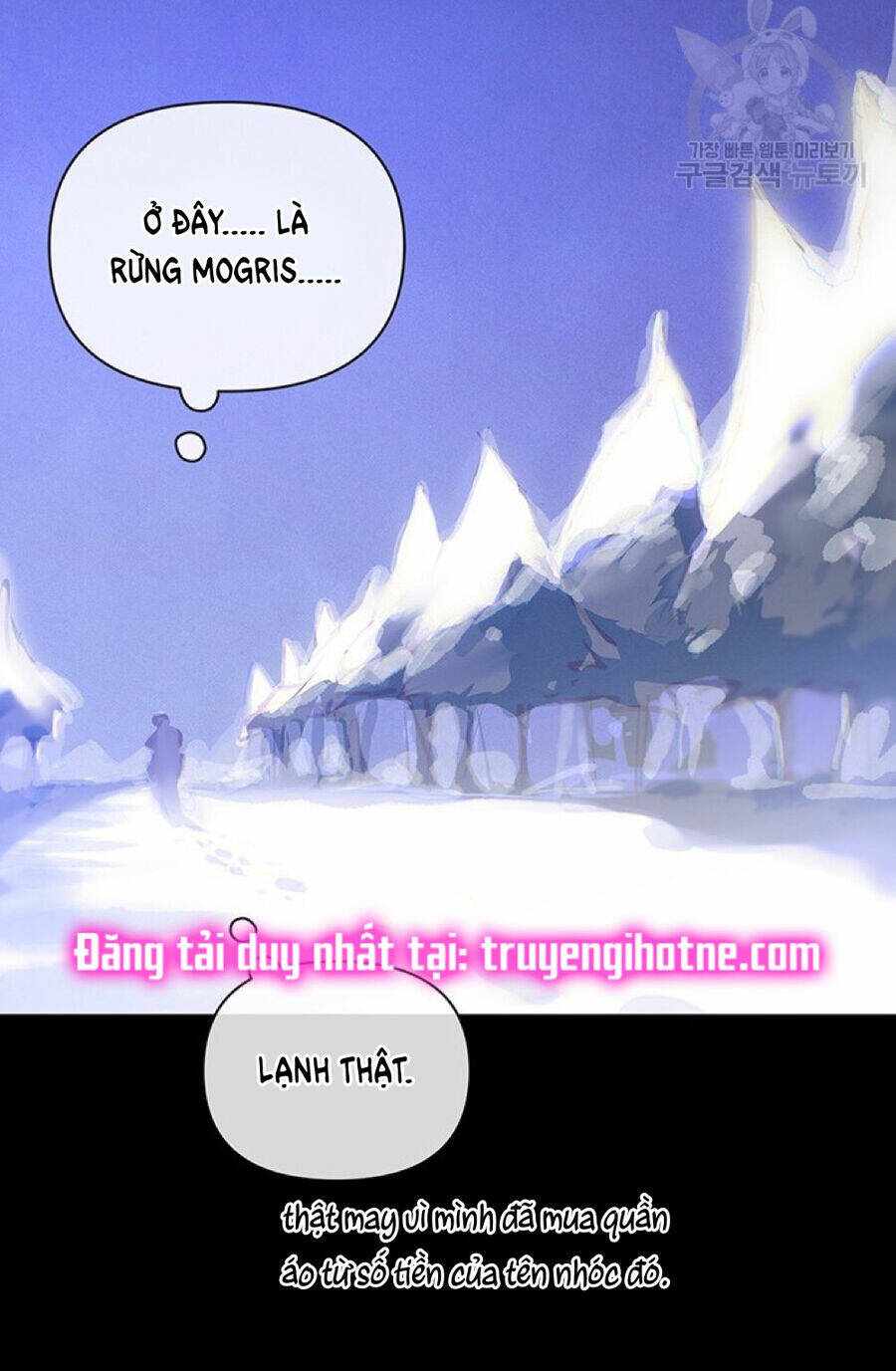 Chương 55.1 - Trang 47