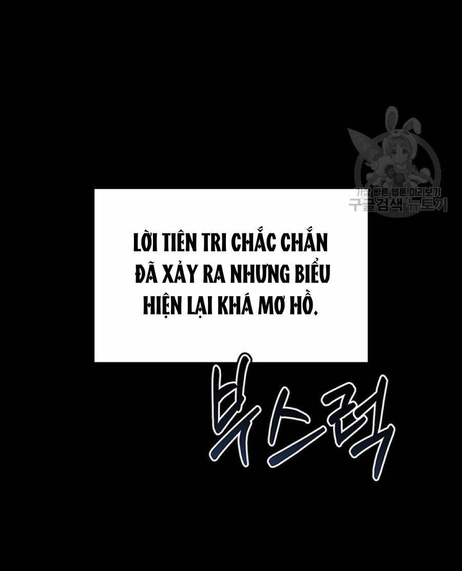 Chương 55.1 - Trang 48