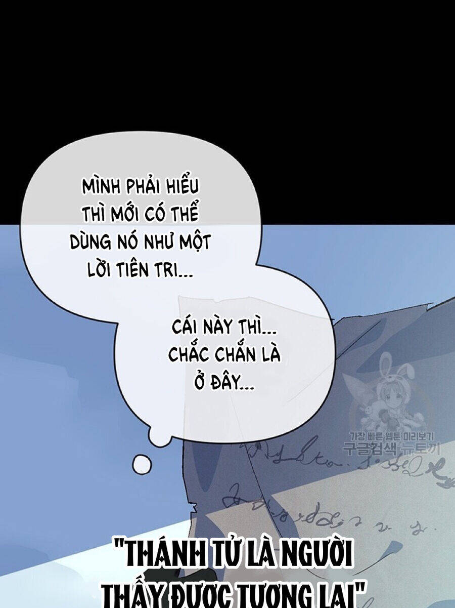Chương 55.1 - Trang 49