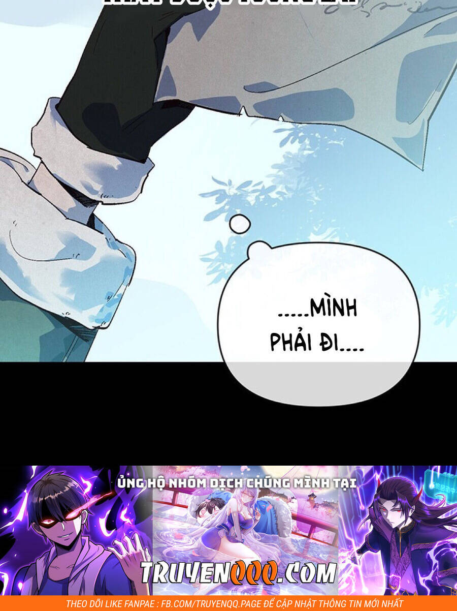 Chương 55.1 - Trang 50