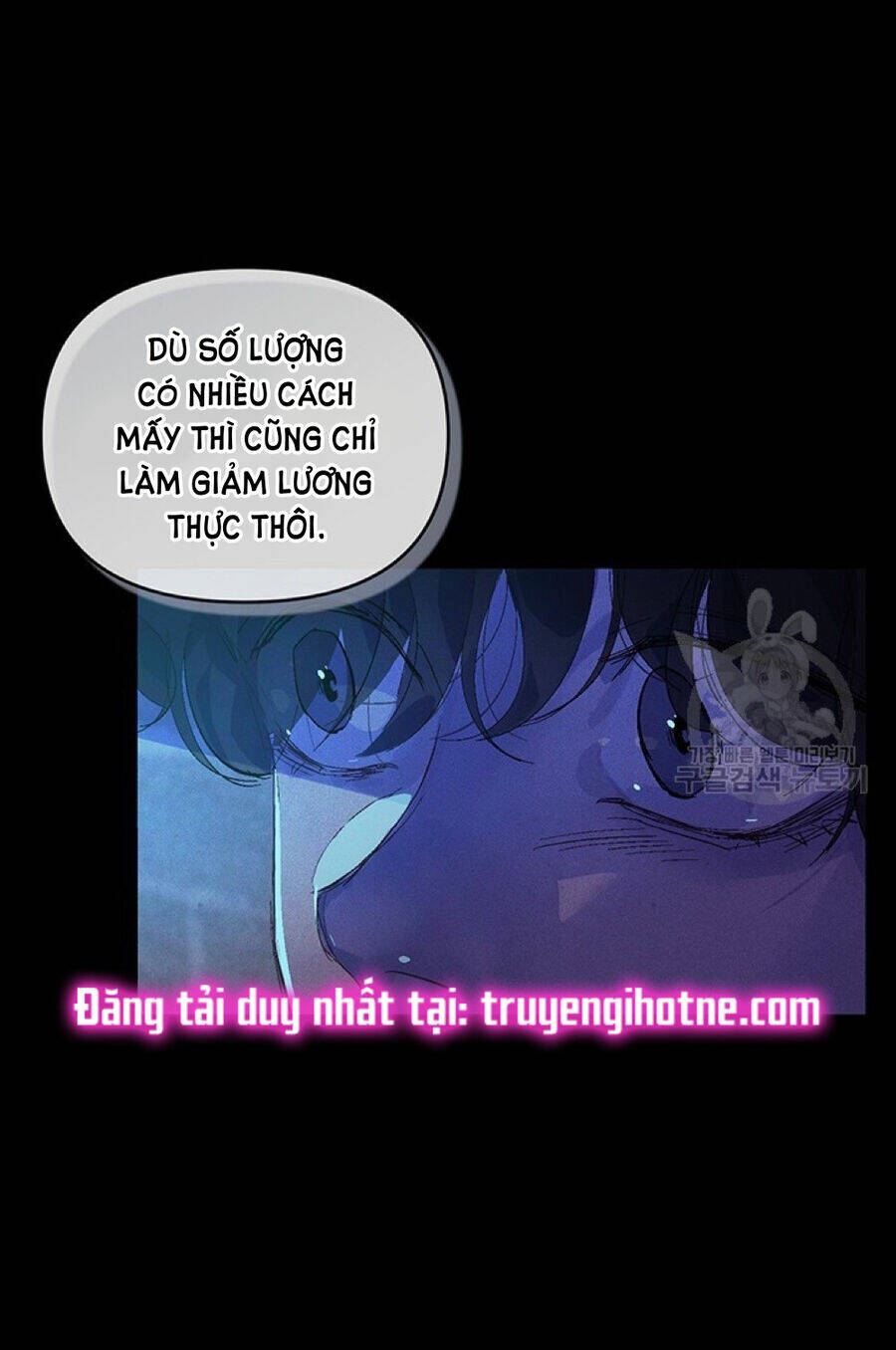 Chương 55.1 - Trang 7