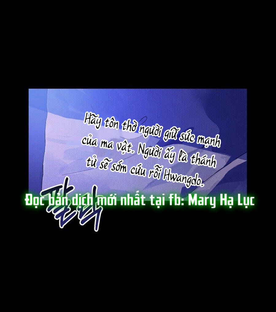 Chương 55.1 - Trang 9