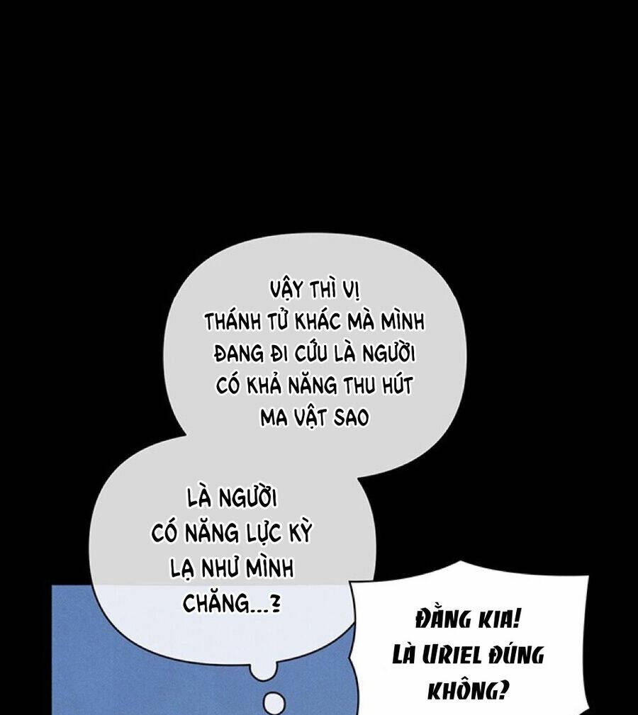 Chương 55.2 - Trang 1