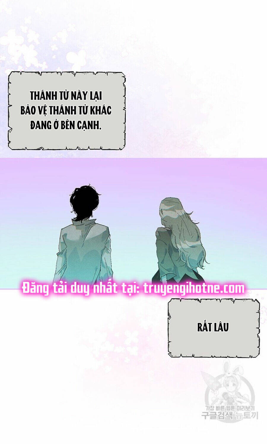 Chương 55.2 - Trang 18