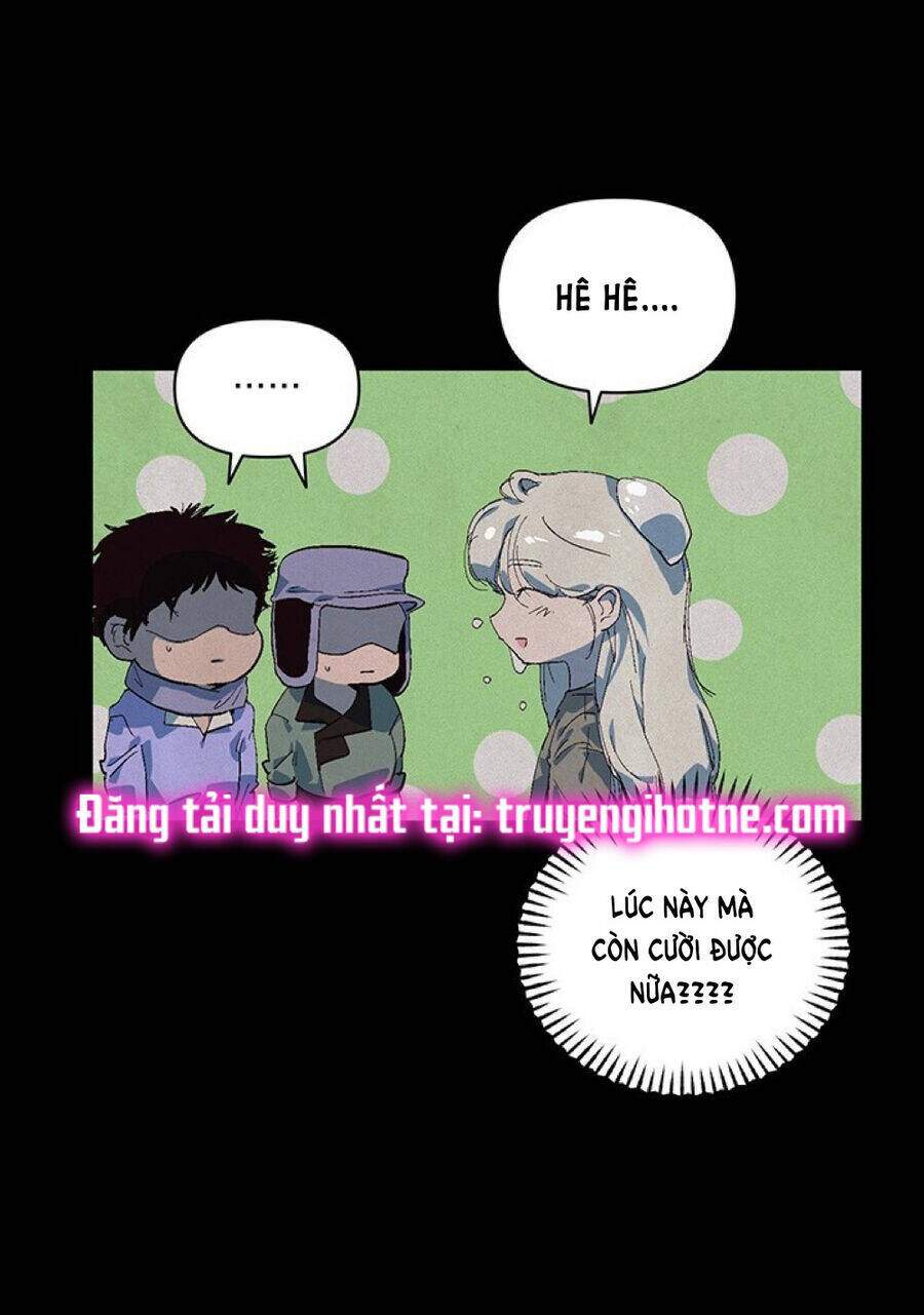 Chương 55.2 - Trang 24