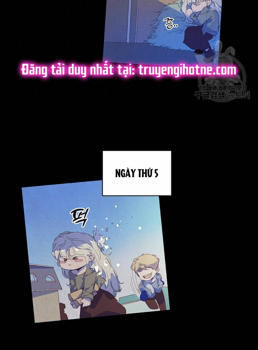 Chương 55.2 - Trang 29