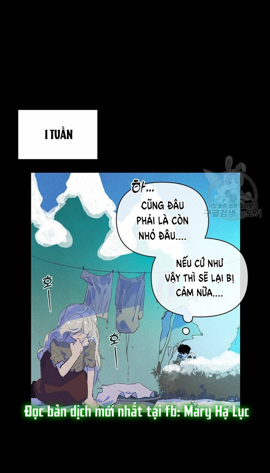 Chương 55.2 - Trang 30