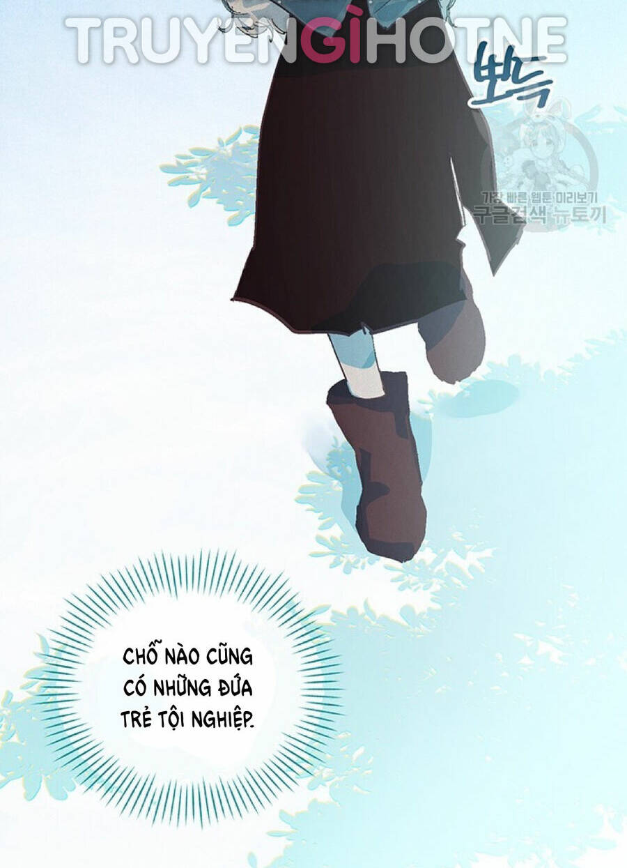 Chương 55.2 - Trang 4