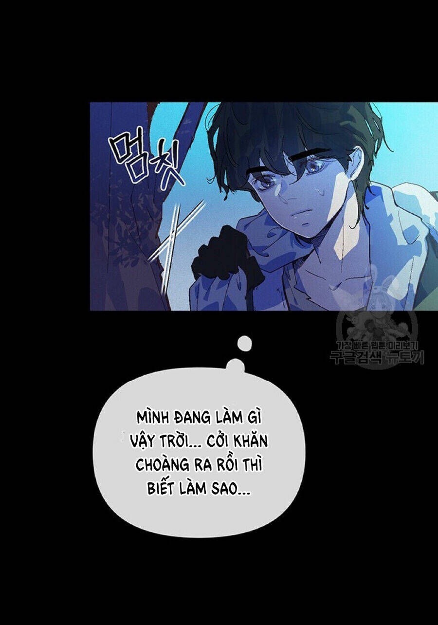 Chương 55.2 - Trang 31