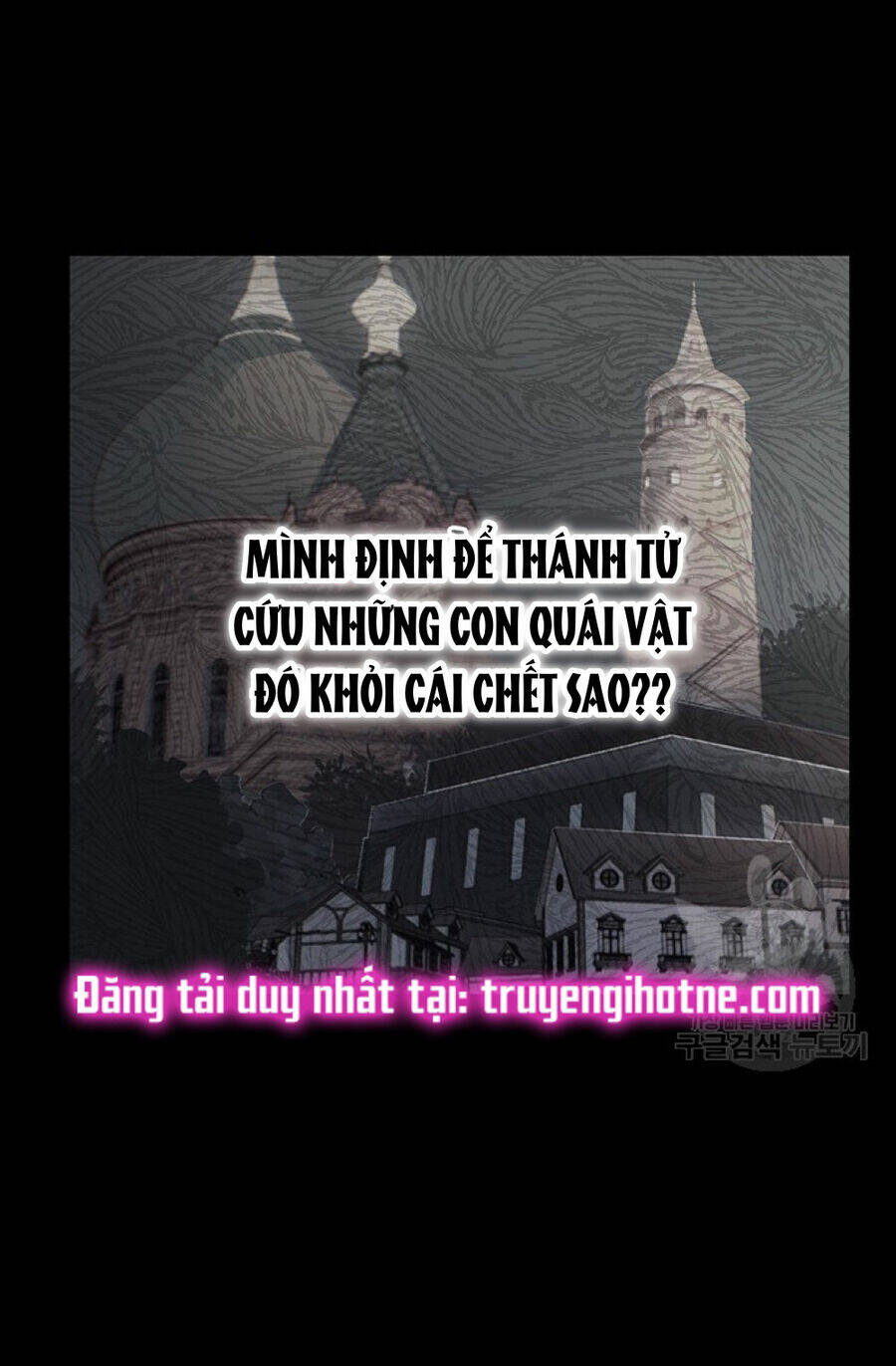 Chương 55.2 - Trang 32