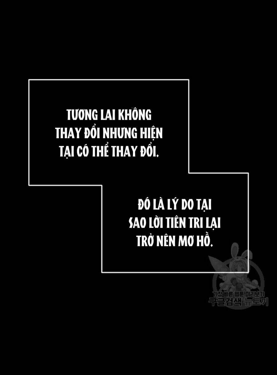 Chương 55.2 - Trang 37