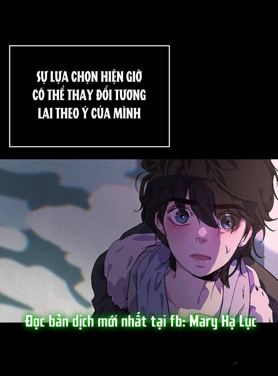 Chương 55.2 - Trang 38