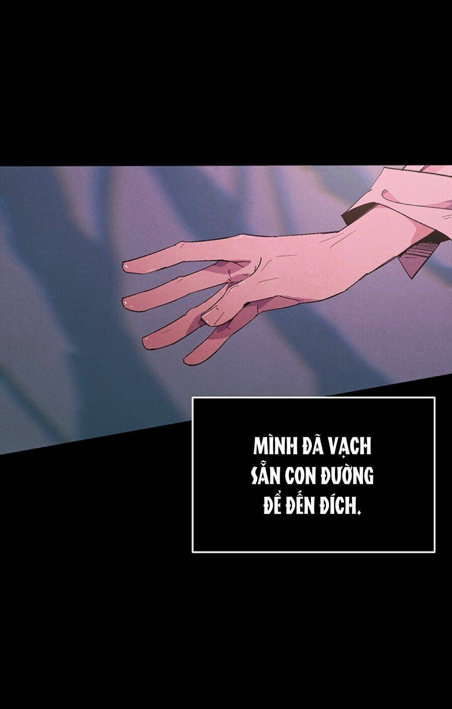 Chương 55.2 - Trang 39