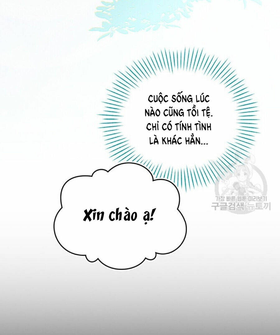 Chương 55.2 - Trang 5