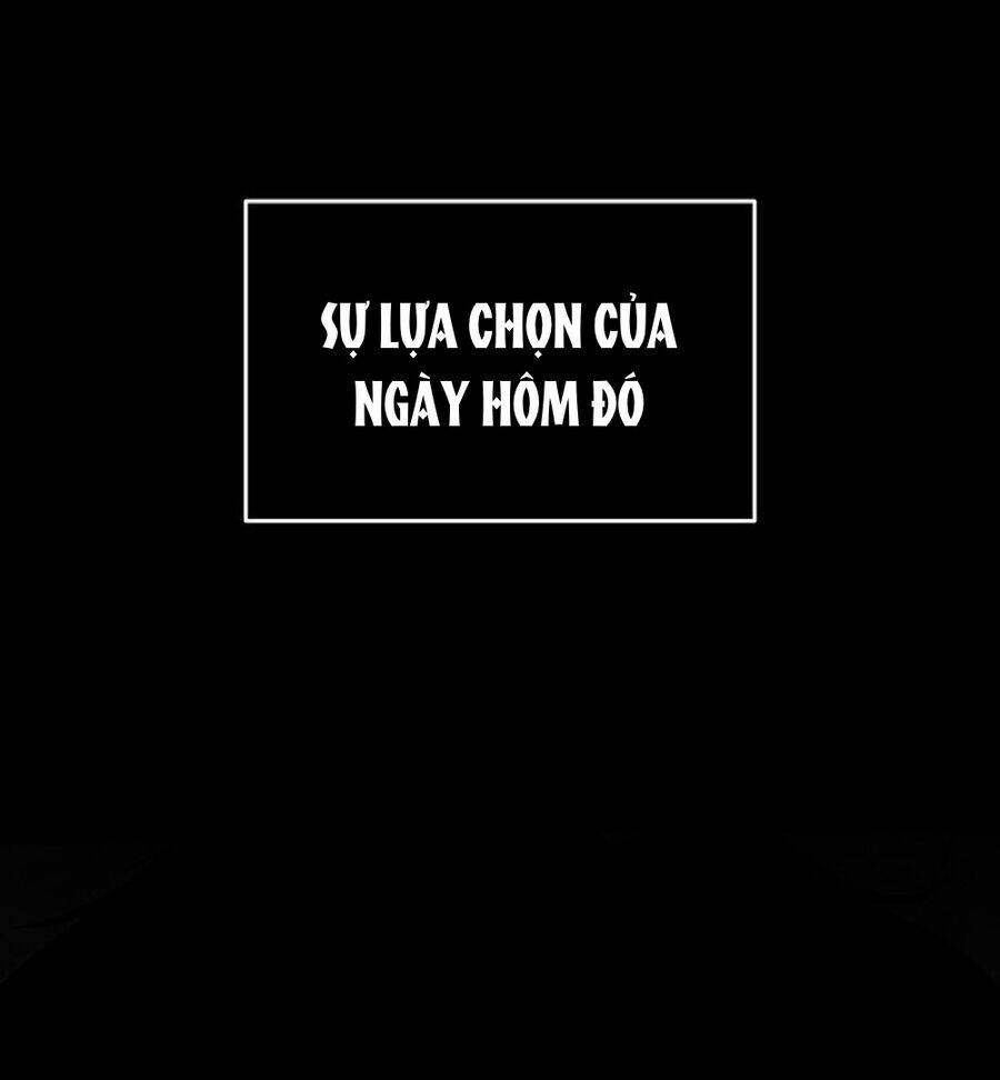 Chương 55.2 - Trang 42