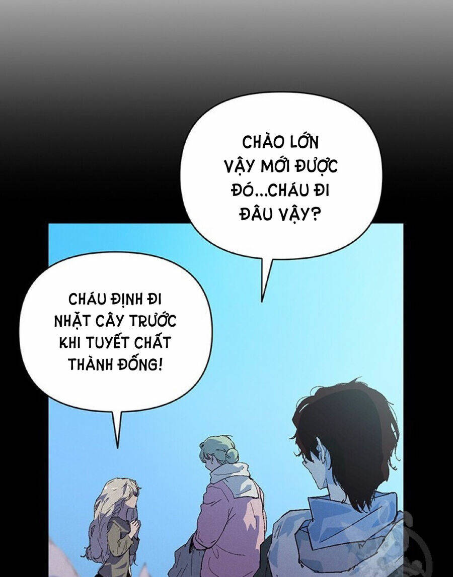 Chương 55.2 - Trang 6