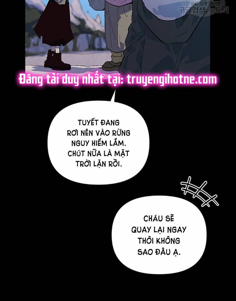Chương 55.2 - Trang 7